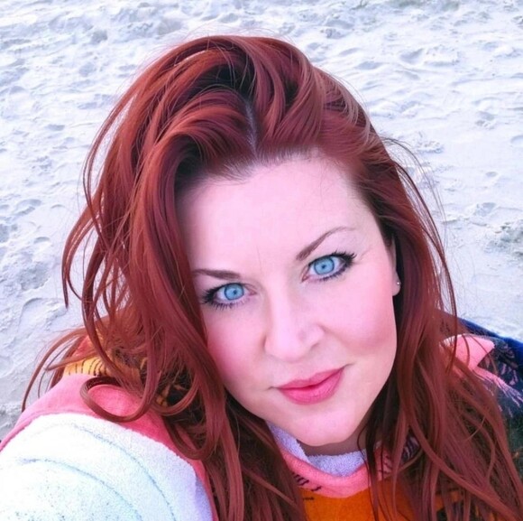 jennie_ash34